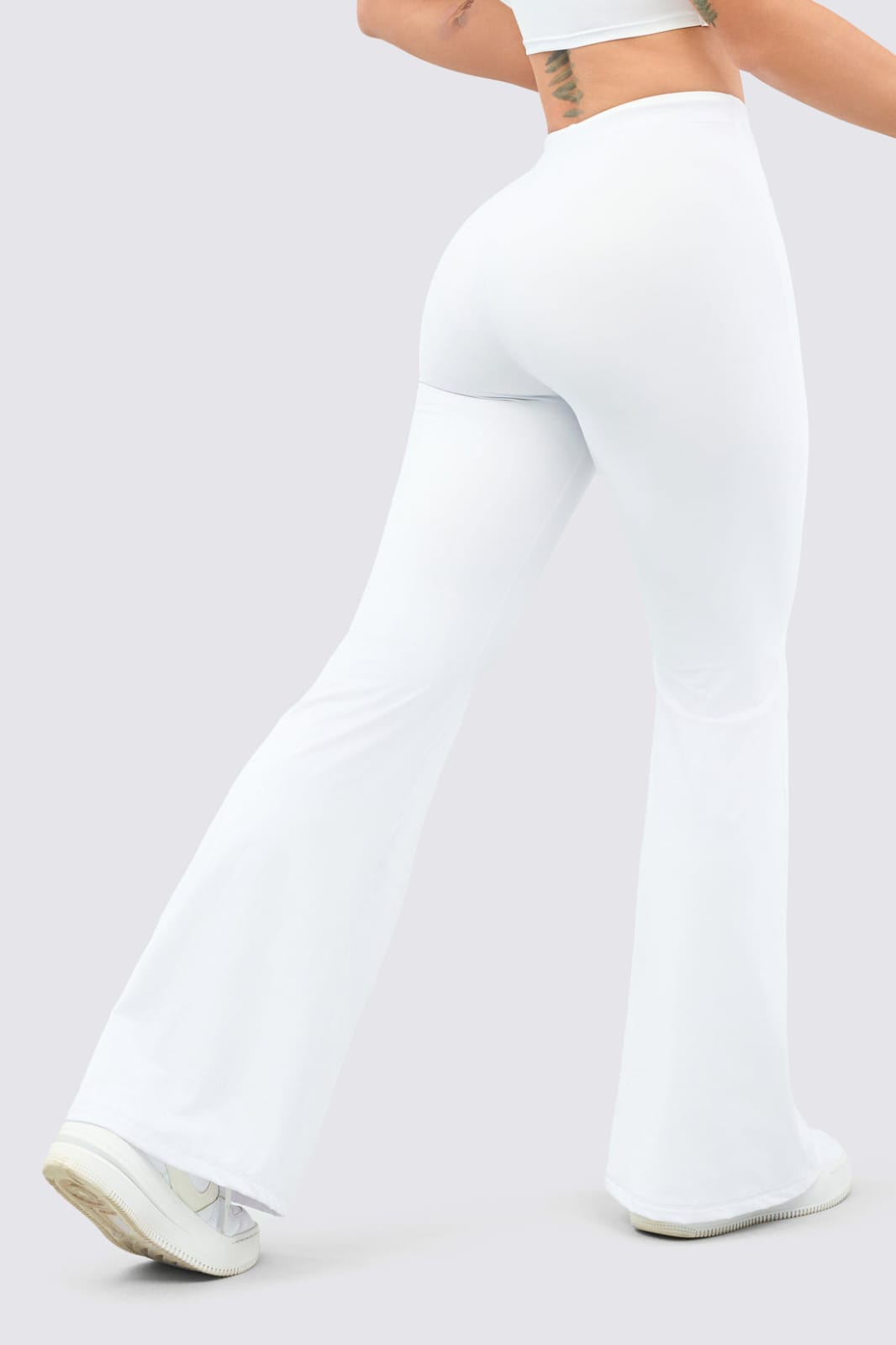 Super leggins ajuste perfecto
